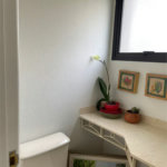 Apartamento à venda com 3 suítes em Vila Andrade, São Paulo, SP