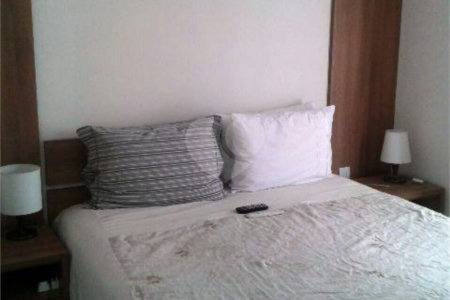 Apartamento à venda com 3 quartos, sendo 1 suíte, em Paraíso do Morumbi, São Paulo, SP