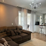 Helbor Varandas Ipoema 3 quartos 114 m² Vila Suissa - Mogi das Cruzes SP