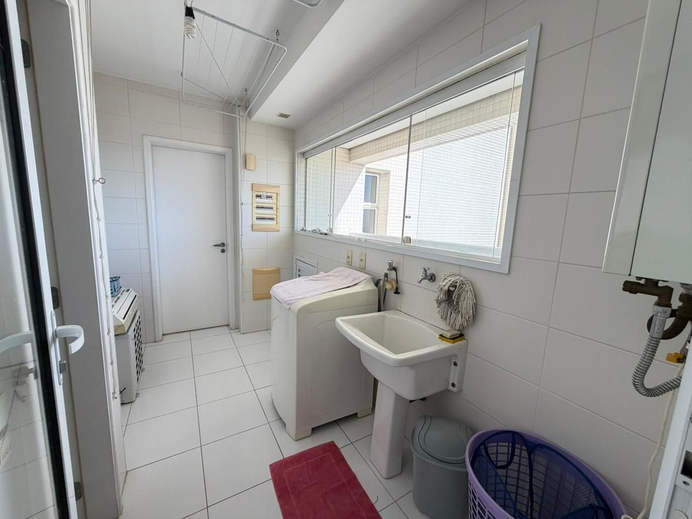 Apartamento com 3 dormitórios à venda, 189 m² por R$ 2.350.000,00 - Ponta da Praia - Santos/SP
