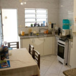 Casa Térrea à venda com 3 quartos, sendo 1 suíte, em Vila Irmãos Arnoni, São Paulo, SP