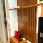 Studio à venda com 1 quarto em Moema, São Paulo, SP