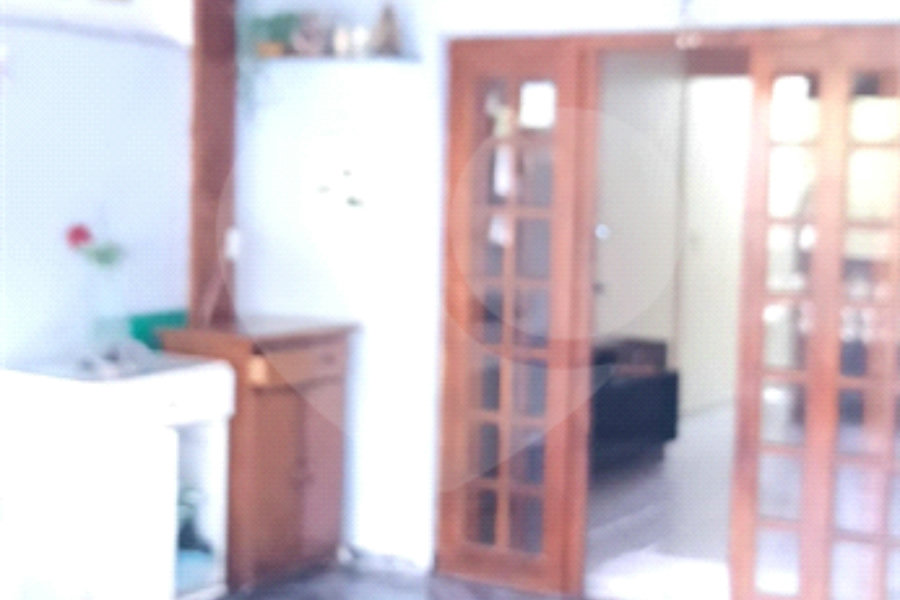Sobrado à venda com 5 quartos em Casa Verde, São Paulo, SP