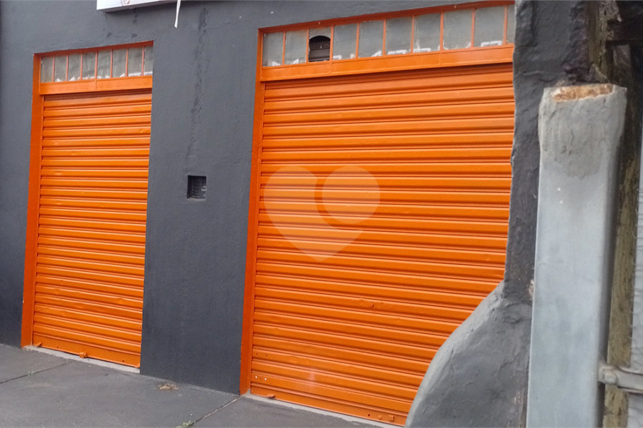 Casa Térrea à venda com 1 quarto em Tucuruvi, São Paulo, SP