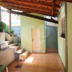 Casa à venda com 3 quartos no Centro, Mairiporã, SP