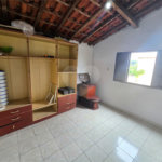 Casa à venda com 3 quartos em Jardim Itália, Itapetininga, SP