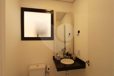 Apartamento à venda com 3 quartos, sendo 1 suíte, em Vila Independência, Sorocaba, SP