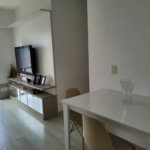 Apartamento com 2 dormitórios à venda, 64 m² por R$ 590.000,00 - Marapé - Santos/SP
