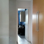 Casa à venda com 3 quartos, sendo 1 suíte,  no condomínio Jardim das Palmas, São Paulo - SP