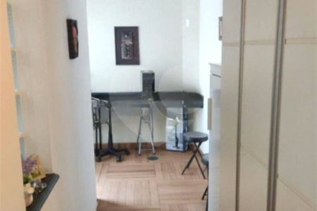 Casa à venda com 3 quartos em Jardim Santa Cruz (sacomã), São Paulo, SP