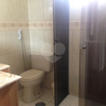 Apartamento à venda com 2 quartos em Vila Aurora (zona Norte), São Paulo, SP
