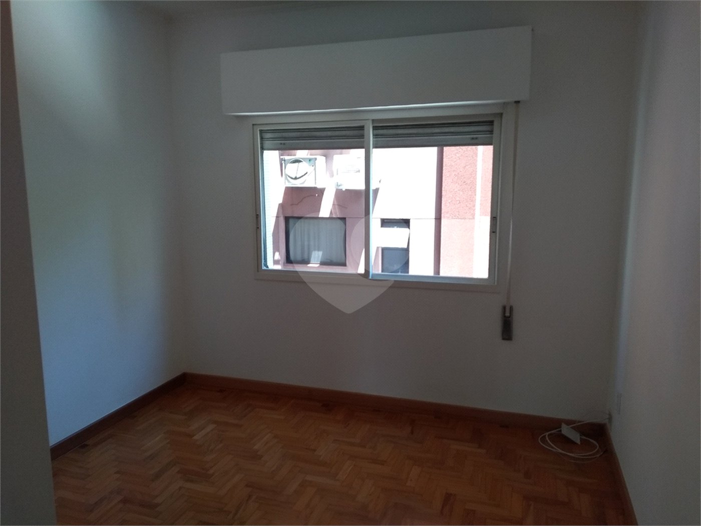 Apartamento à venda com 3 quartos em Jardim Paulista, São Paulo, SP