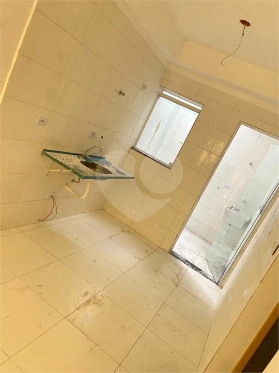 Casa em condomínio, 2 quartos, à venda em Itaquera