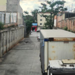 Terreno à venda em Vila Alexandria, São Paulo, SP