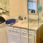 Apartamento à venda com 2 quartos, sendo 1 suíte,  em Real Parque, São Paulo, SP