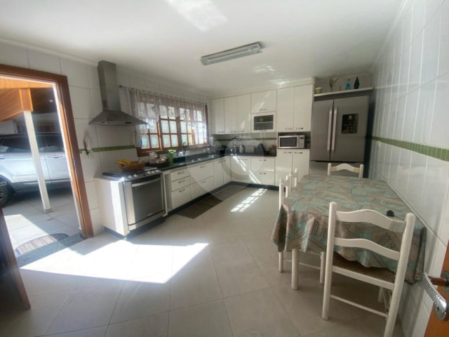 Sobrado à venda com 3 quartos, sendo 1 suíte,  em Santana, São Paulo, SP