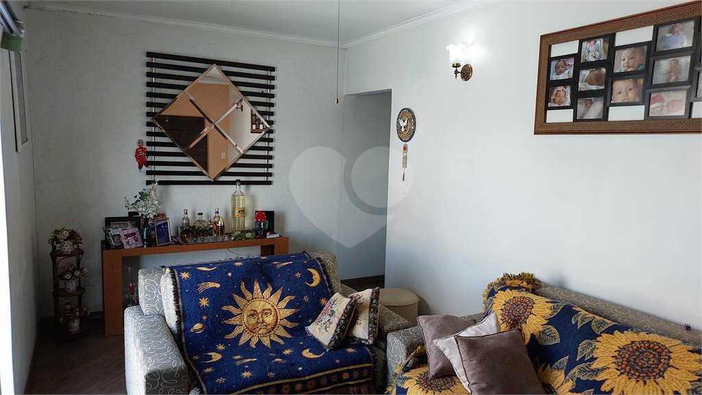 Casa à venda com 3 quartos, sendo 1 suíte, em Tremembé, São Paulo, SP