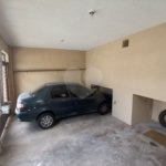 Sobrado à venda com 2 quartos em Vila Mazzei, São Paulo, SP