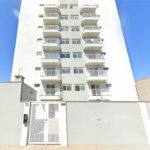 Apartamento à venda ou para alugar com 2 quartos, sendo 1 suíte, em Parque Residencial São Marcos, Porto Feliz, SP