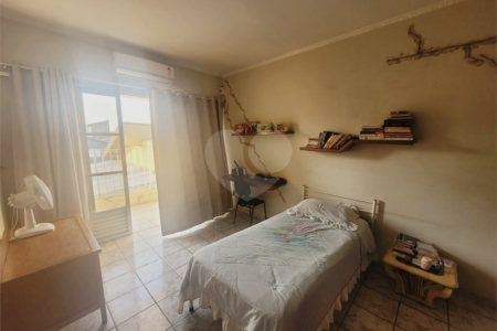 Prédio à venda em Jardim Marina, Indaiatuba, SP