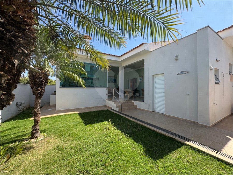 Casa à venda com 3 suítes no condomínio Lago da Boa Vista, Sorocaba - SP