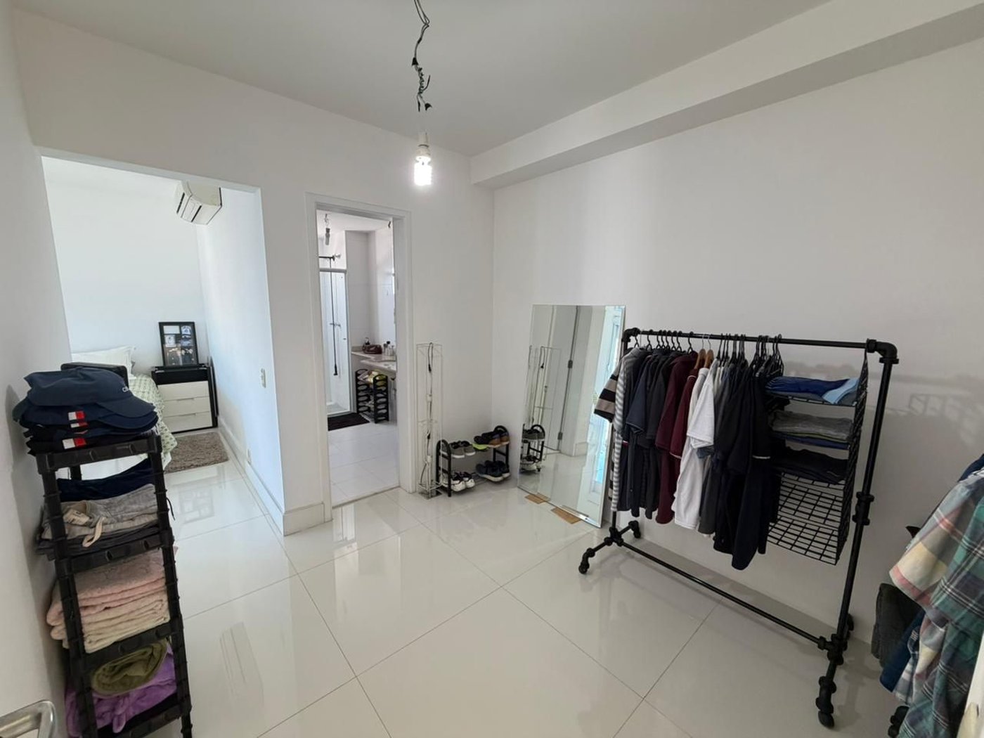 Apartamento com 3 dormitórios à venda, 189 m² por R$ 2.350.000,00 - Ponta da Praia - Santos/SP