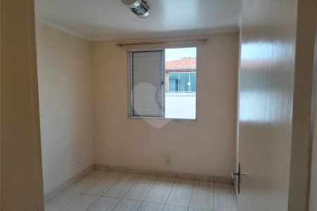 Apartamento à venda com 4 quartos, sendo 1 suíte,  em Vila Ré, São Paulo, SP