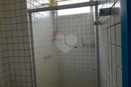 Sobrado à venda com 6 quartos, sendo 3 suítes, em Rolinópolis, São Paulo, SP