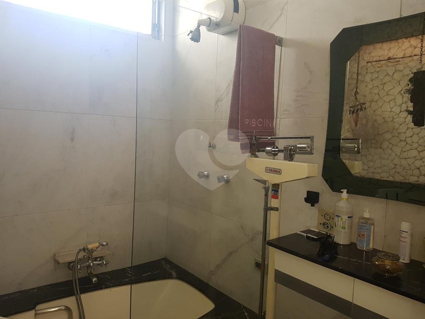 Casa à venda com 7 quartos, sendo 2 suítes, em Brooklin Paulista, São Paulo, SP