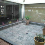 Casa à venda com 3 quartos, sendo 2 suítes,  em Vila Suissa, Mogi das Cruzes, SP