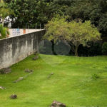 Terreno à venda em Barro Branco (zona Norte), São Paulo, SP
