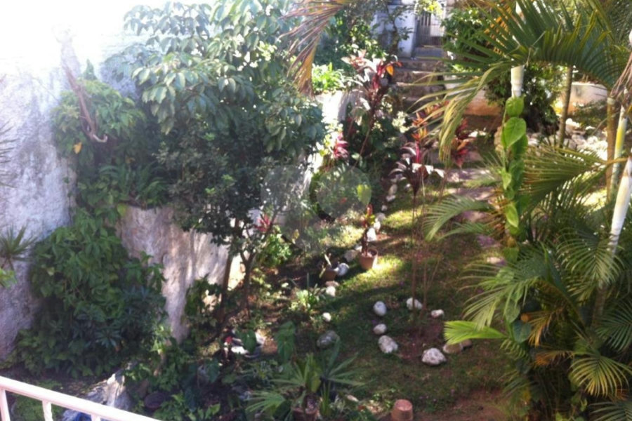 Sobrado à venda com 3 quartos em Vila Nova Cachoeirinha, São Paulo, SP