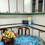 Casa à venda com 2 quartos em Vila Medeiros, São Paulo, SP
