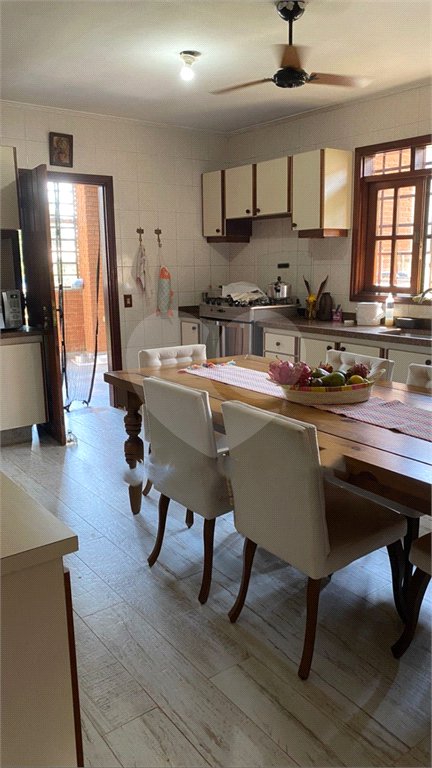 Casa à venda com 3 quartos, sendo 1 suíte,  em Pinheirinho, Vinhedo, SP