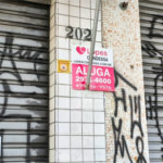 Garagem para alugar em Casa Verde, São Paulo, SP