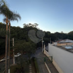 Apartamento à venda ou para alugar com 3 quartos, sendo 1 suíte,  em Jardim Paraíso, São Paulo, SP