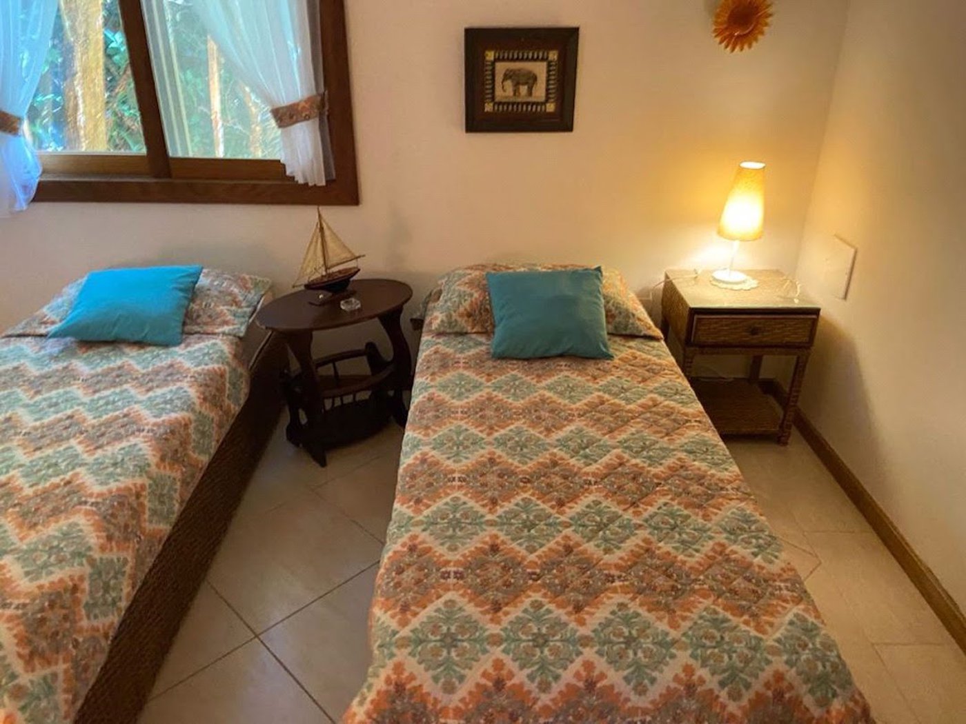 Casa Residencial à venda, ,  - CA0142.