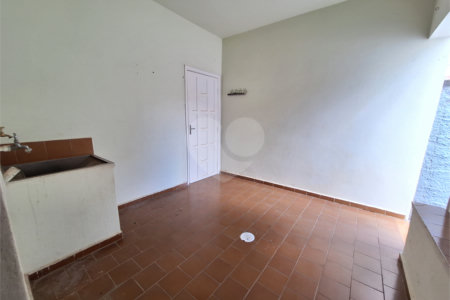 Casa à venda com 3 quartos, sendo 1 suíte, em Nova Vinhedo, Vinhedo, SP