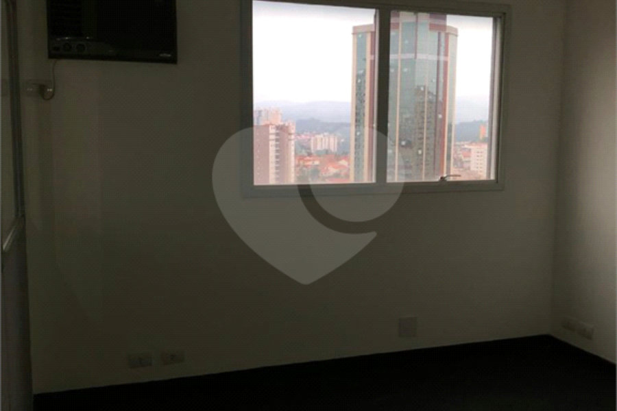 Sala à venda em Santana, São Paulo, SP