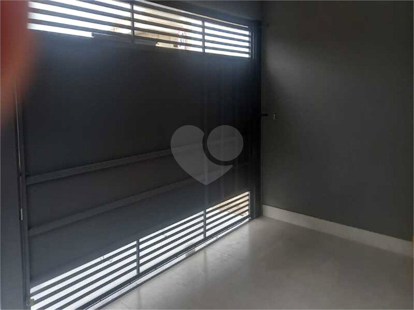 Casa Térrea à venda com 3 quartos, sendo 1 suíte, em Jardim Bom Sucesso, Indaiatuba, SP
