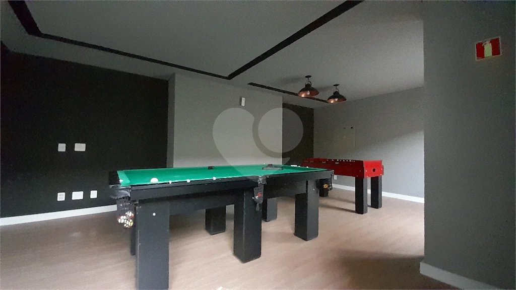 Apartamento para alugar com 2 quartos em Vila Mazzei, São Paulo, SP