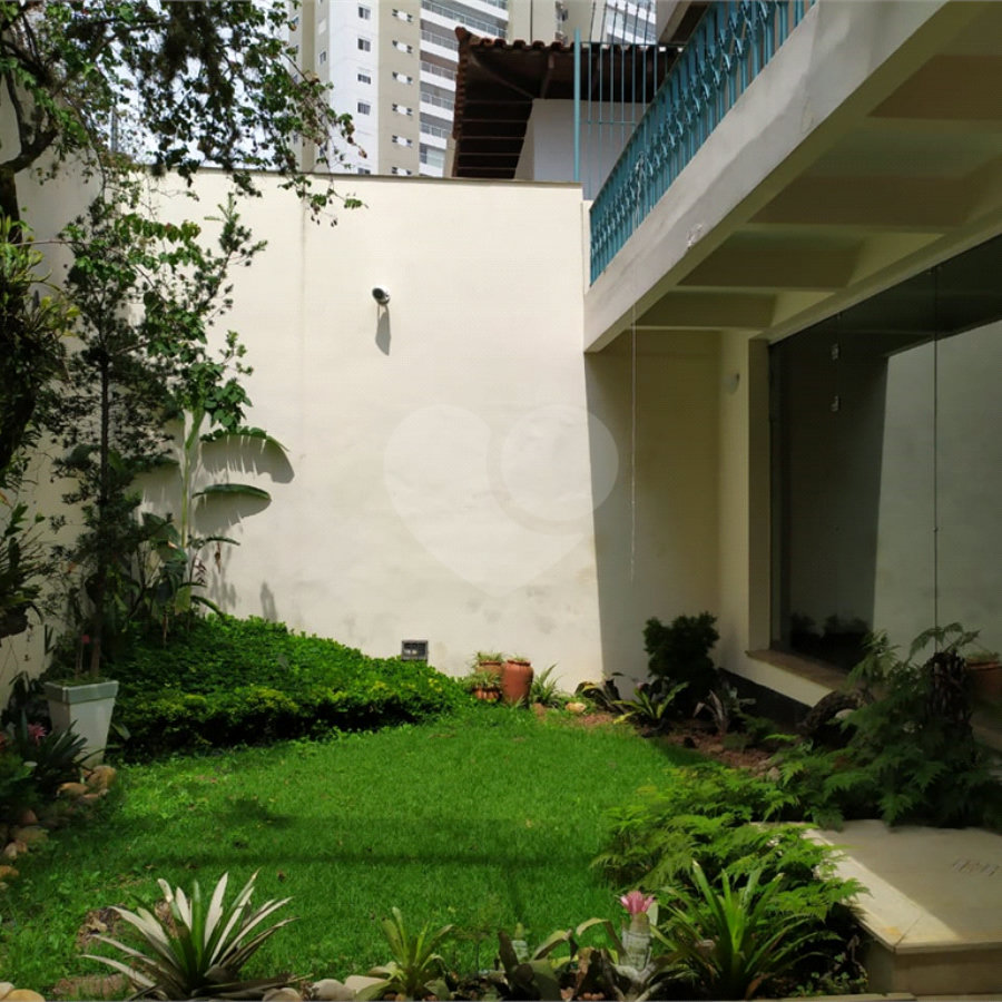 Casa à venda com 4 quartos, sendo 2 suítes, em Jardim das Vertentes, São Paulo, SP