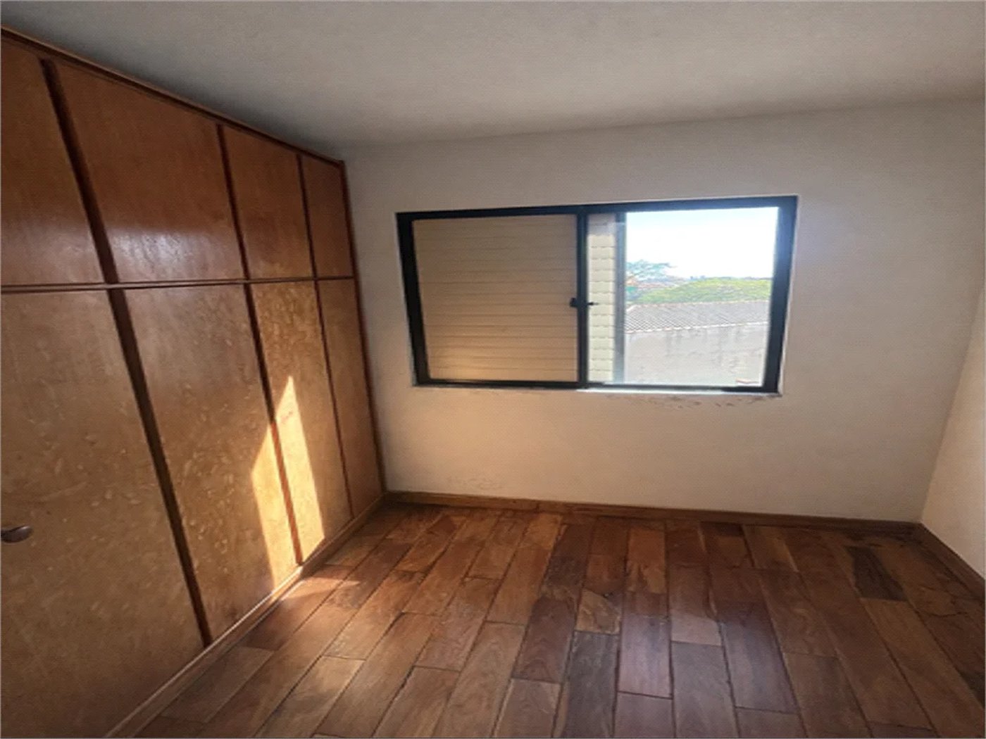 Apartamento à venda com 3 quartos, sendo 1 suíte,  em Jardim Dracena, São Paulo, SP