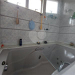 Apartamento à venda com 3 quartos, sendo 1 suíte, em Tijuca, Rio de Janeiro, RJ