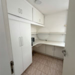 Apartamento à venda com 3 quartos, sendo 1 suíte, em Santa Cecília, São Paulo, SP