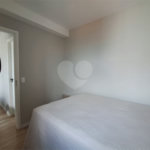 Apartamento à venda com 2 quartos em Barra Funda, São Paulo, SP