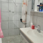 Sobrado à venda com 3 quartos em Água Fria, São Paulo, SP