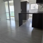 Apartamento à venda com 2 quartos, sendo 1 suíte, em Brooklin Paulista, São Paulo, SP