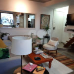 Apartamento à venda com 1 quarto em Planalto Paulista, São Paulo, SP