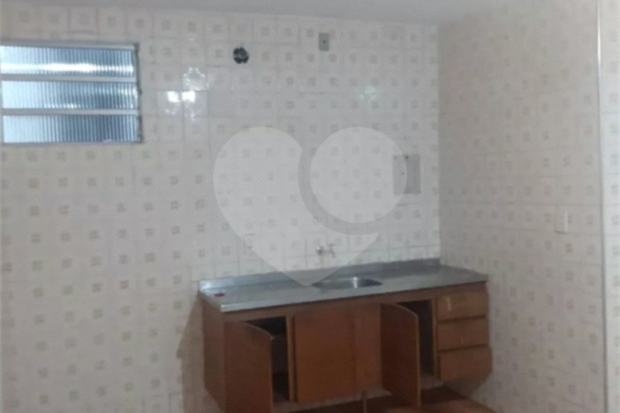 Casa à venda com 4 quartos, sendo 3 suítes, em Pirituba, São Paulo, SP